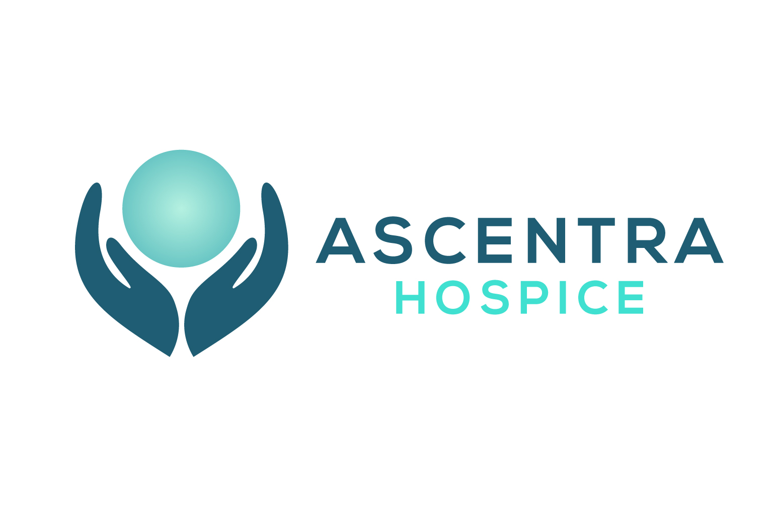 Logo-Design von Abhinav | Creative Artist für dieses Projekt | Design #35747354