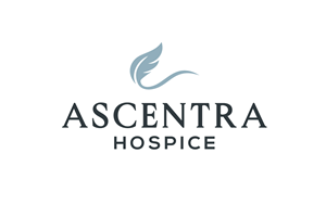 Design de Logo par Abhinav | Creative Artist pour ce projet | Design : #35747531