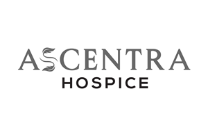 Design de Logo par Abhinav | Creative Artist pour ce projet | Design : #35747533