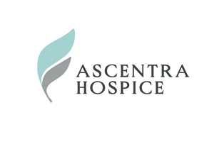 Design de Logo par Abhinav | Creative Artist pour ce projet | Design : #35750521