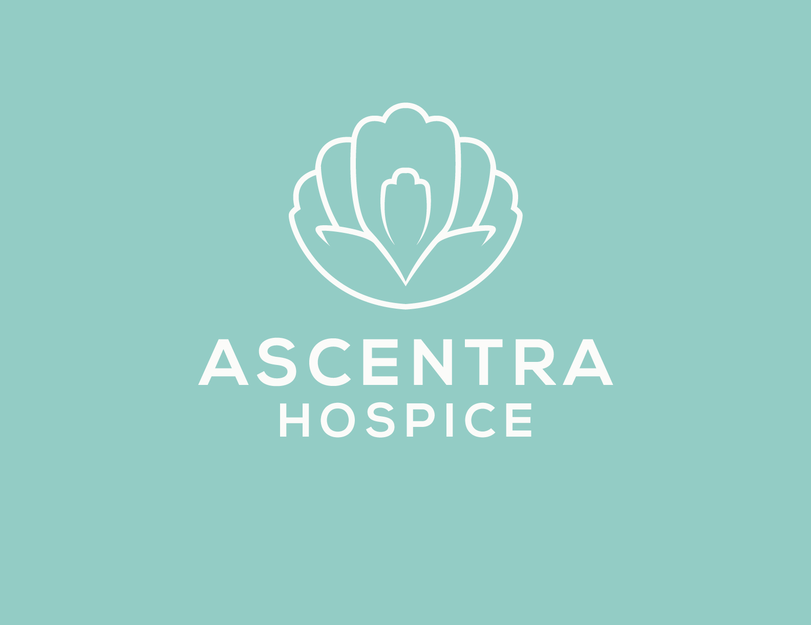 Design de Logo par Abhinav | Creative Artist pour ce projet | Design #35750528