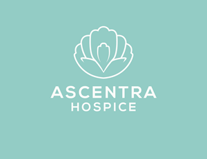 Design de Logo par Abhinav | Creative Artist pour ce projet | Design : #35750528