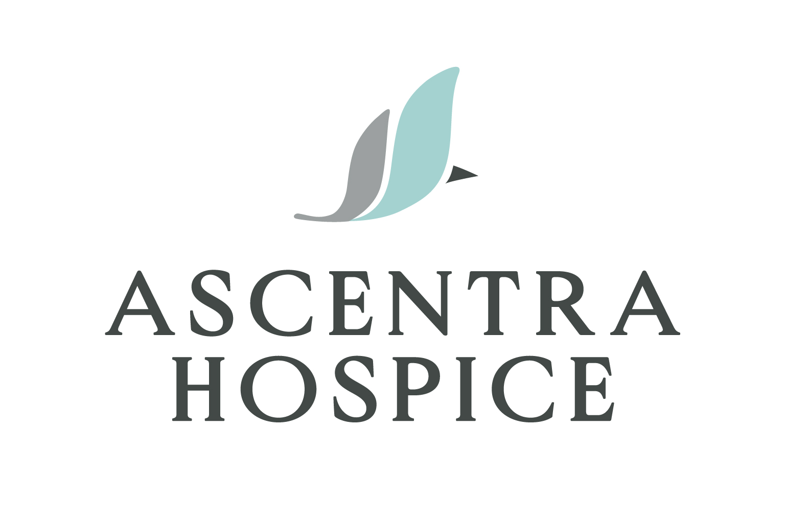 Design de Logo par Abhinav | Creative Artist pour ce projet | Design #35750549