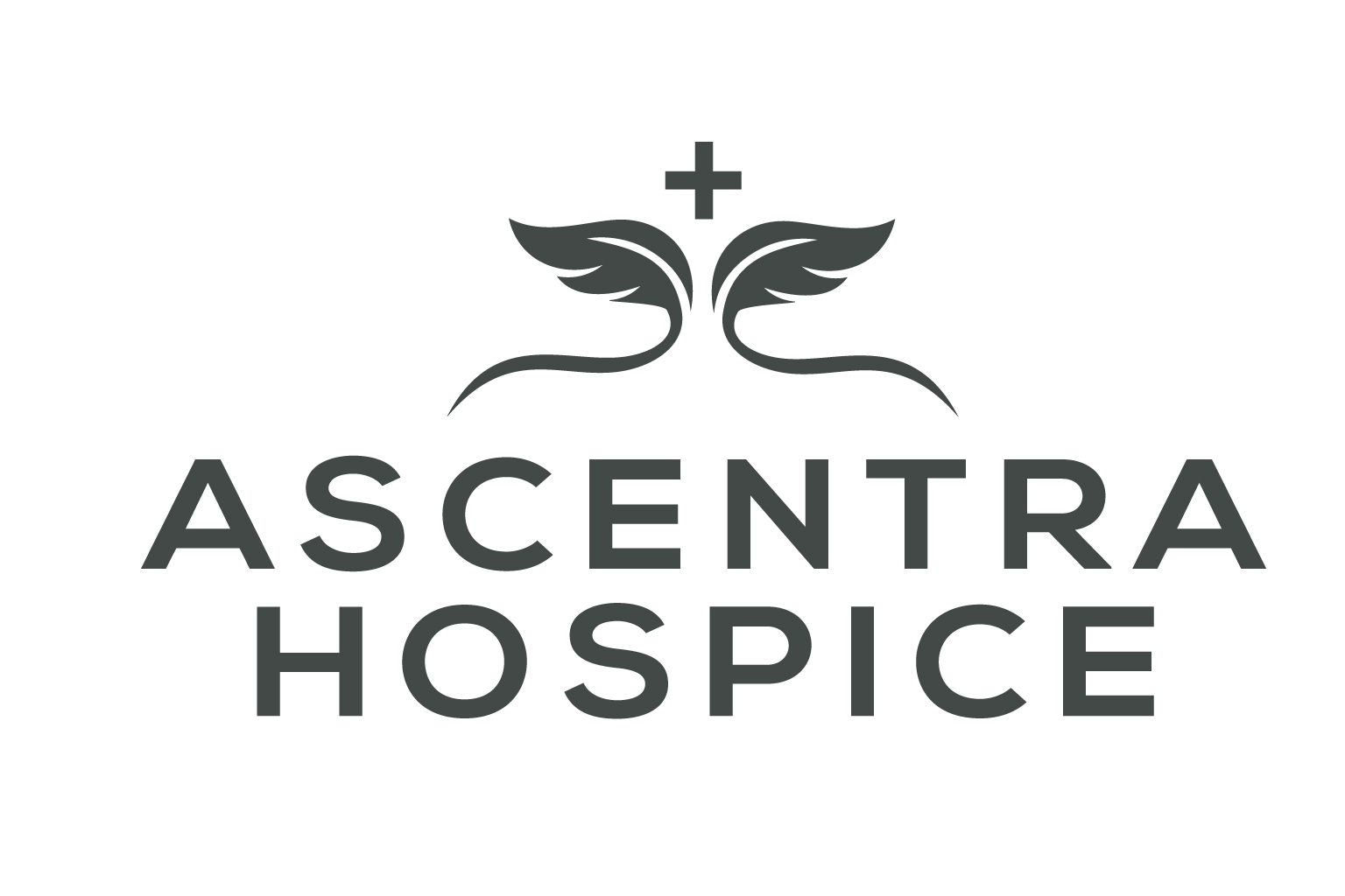 Logo-Design von Abhinav | Creative Artist für dieses Projekt | Design #35750841