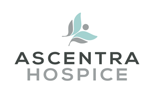 Design de Logo par Abhinav | Creative Artist pour ce projet | Design : #35750932