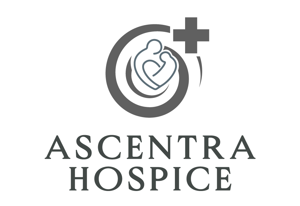 Logo Design by Abhinav | Creative Artist for this project | Design #35751271