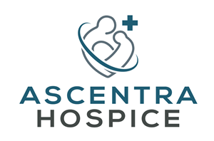 Design de Logo par Abhinav | Creative Artist pour ce projet | Design : #35751283