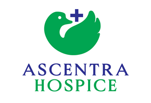 Design de Logo par Abhinav | Creative Artist pour ce projet | Design : #35753379