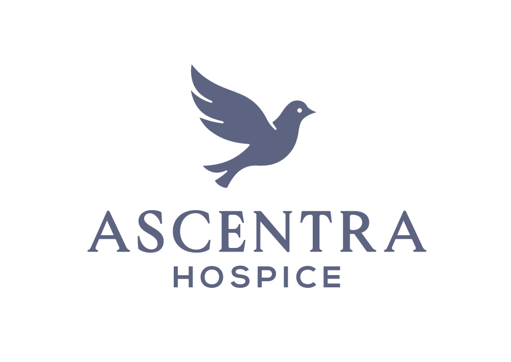 Logo-Design von Abhinav | Creative Artist für dieses Projekt | Design #35758380