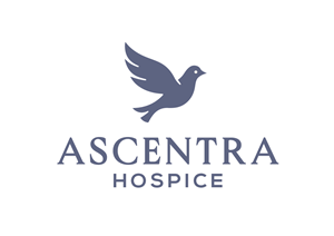 Design de Logo par Abhinav | Creative Artist pour ce projet | Design : #35758380