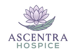 Design de Logo par Abhinav | Creative Artist pour ce projet | Design : #35759251