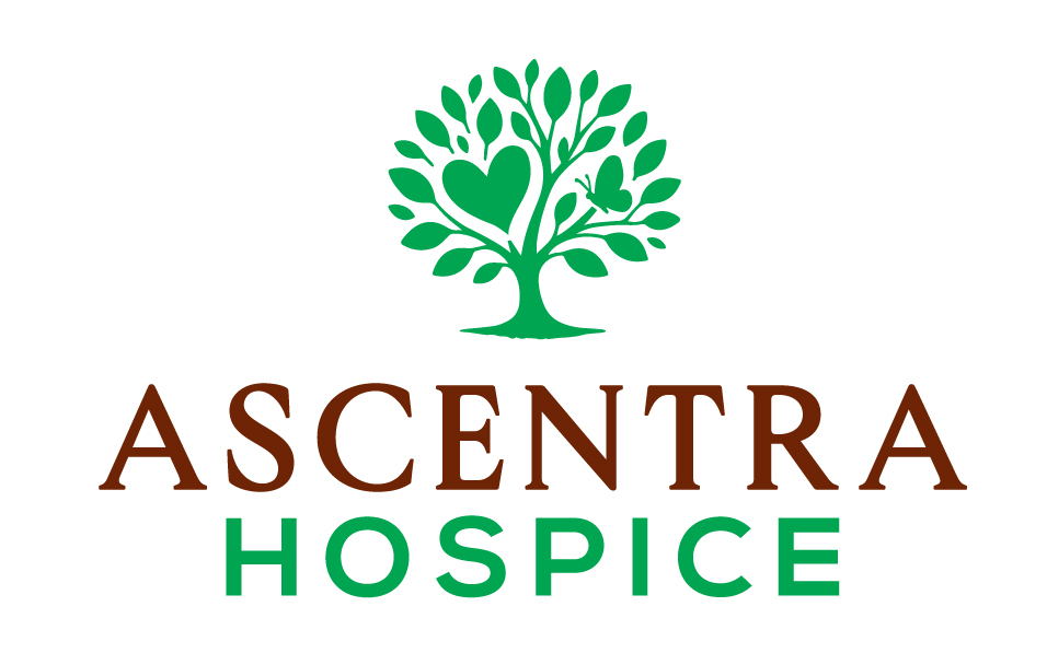 Design de Logo par Abhinav | Creative Artist pour ce projet | Design #35759256