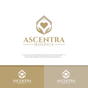 Diseño de Logo por FayRF para este proyecto | Diseño: #35755895