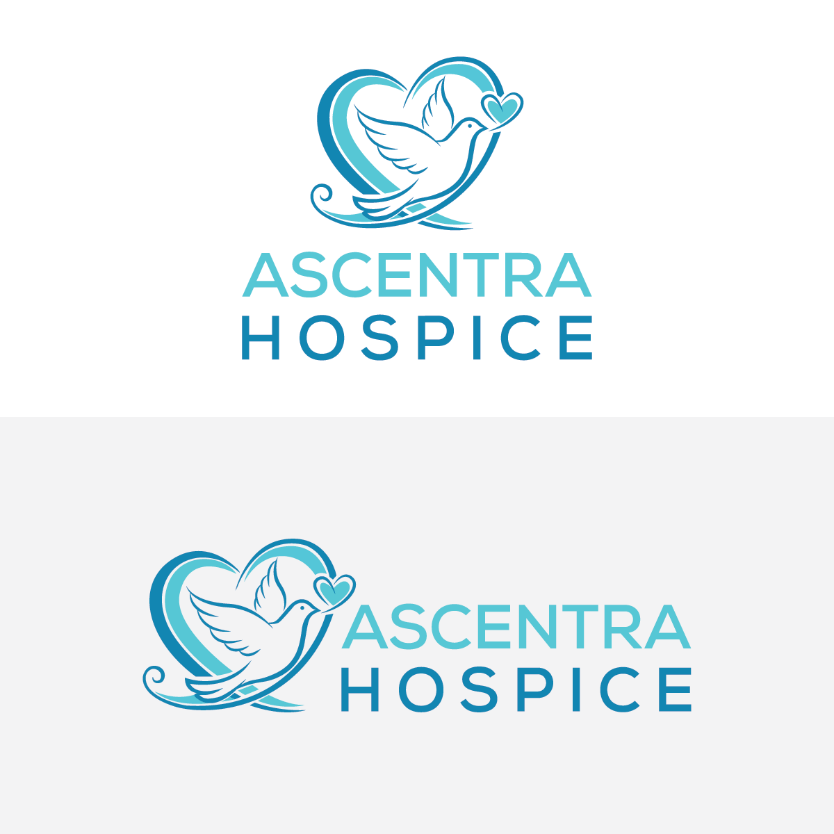 Logo Design by MST . ANWARA KHATUN for this project | Design #35748300