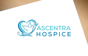 Logo Design by MST . ANWARA KHATUN for this project | Design: #35748301