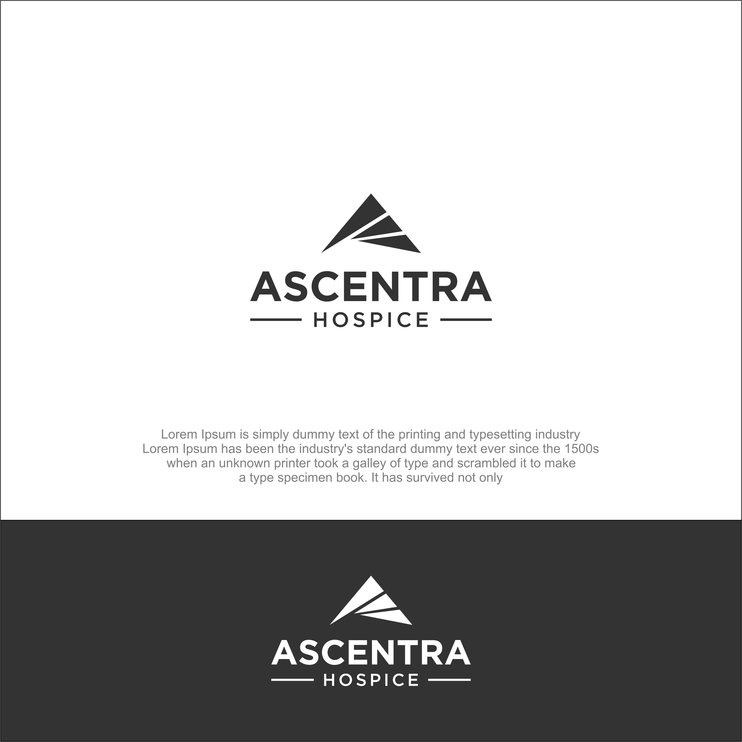 Logo Design by Stone Black for this project | Design #35760153