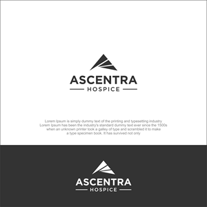 Design de Logo par Stone Black pour ce projet | Design : #35760153