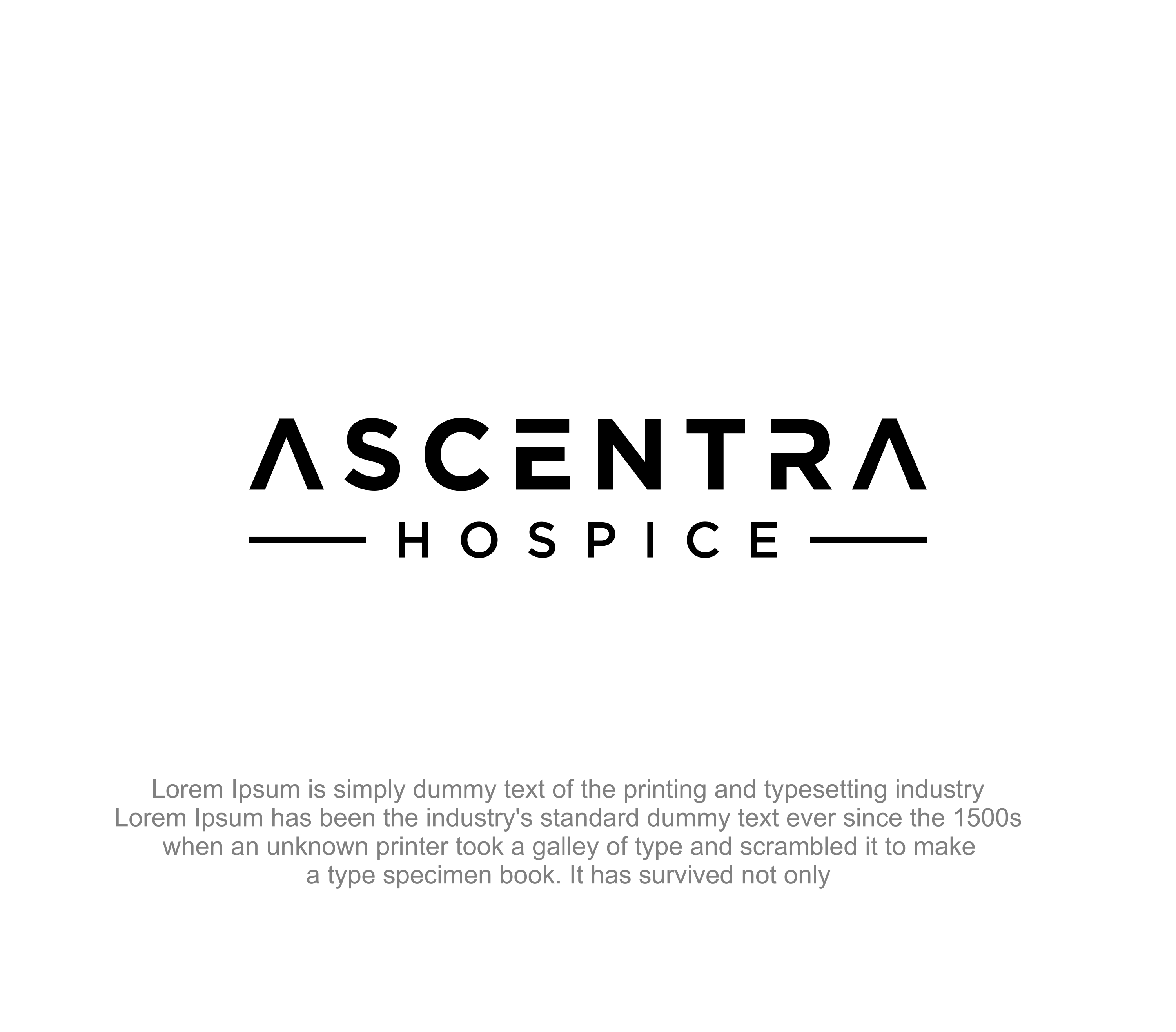 Logo Design by Stone Black for this project | Design #35760154