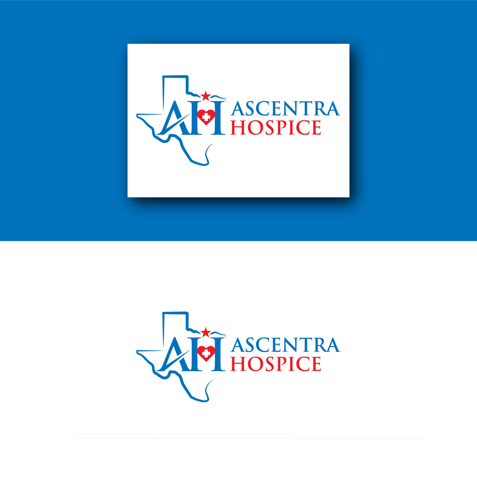 Design de Logo par jijan pour ce projet | Design #35747221