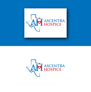 Logo Design by jijan