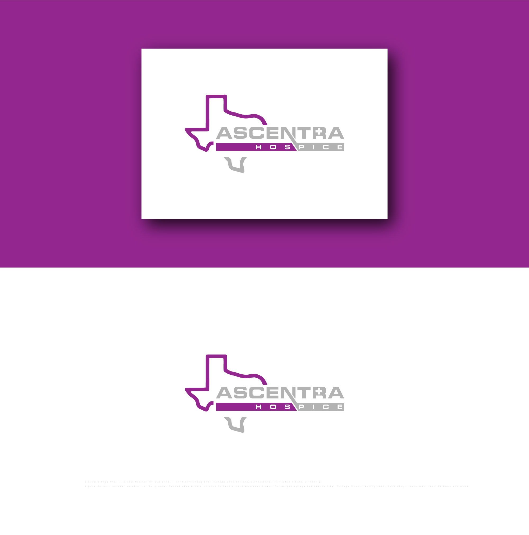 Logo Design by jijan for this project | Design #35747451