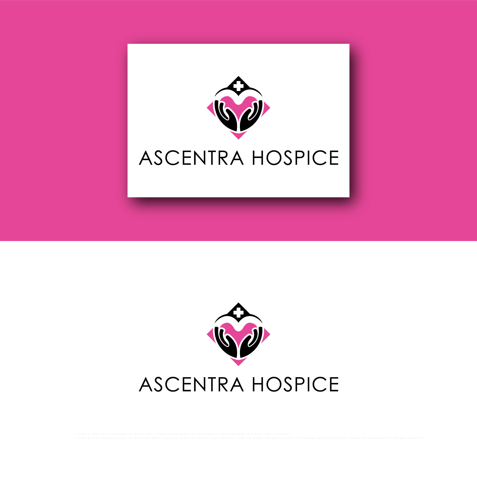 Diseño de Logo por jijan para este proyecto | Diseño #35749088