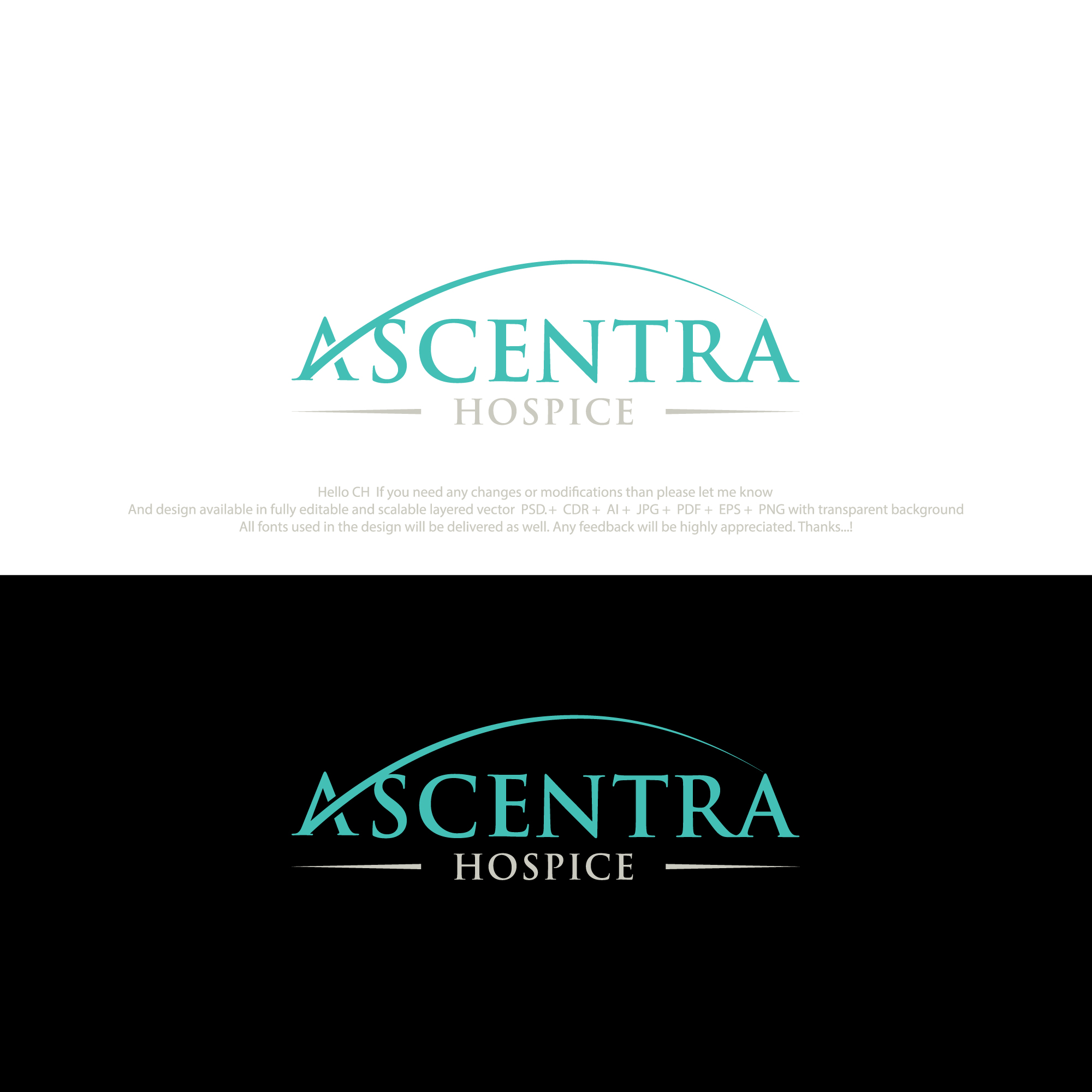 Logo Design by logofy2025 for this project | Design #35746107