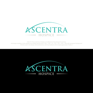Logo Design by logofy2025 for this project | Design: #35746107