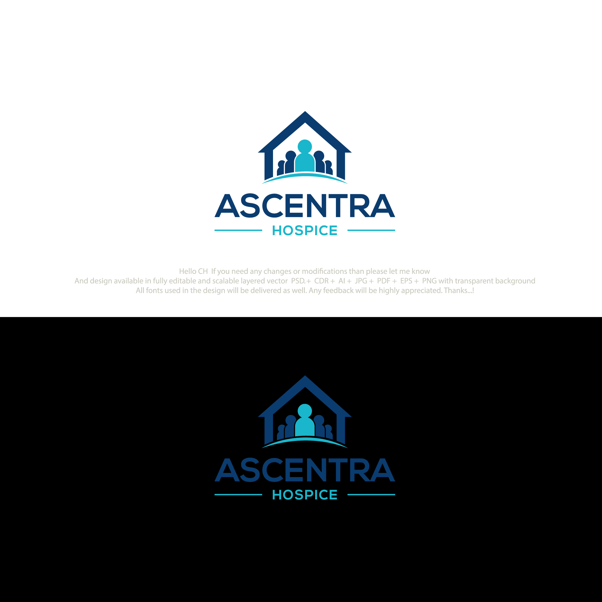 Logo Design by logofy2025 for this project | Design #35746148