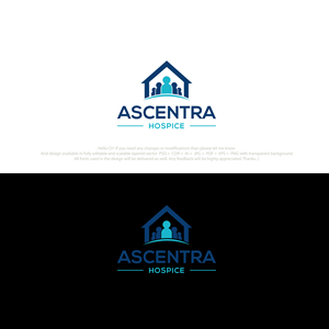 Logo Design by logofy2025 for this project | Design: #35746148