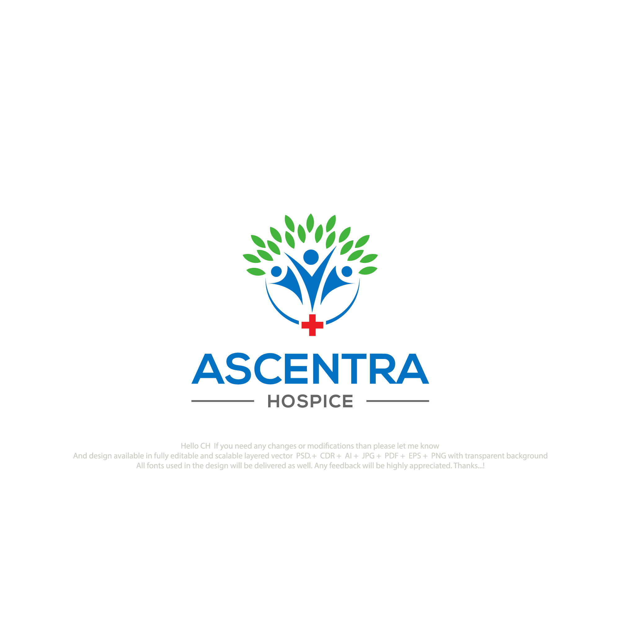 Logo Design by logofy2025 for this project | Design #35746572