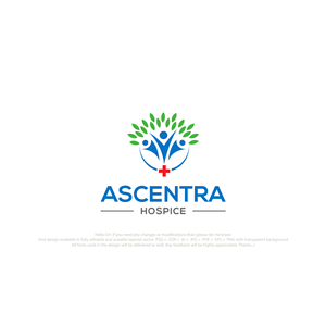 Logo Design by logofy2025 for this project | Design: #35746572