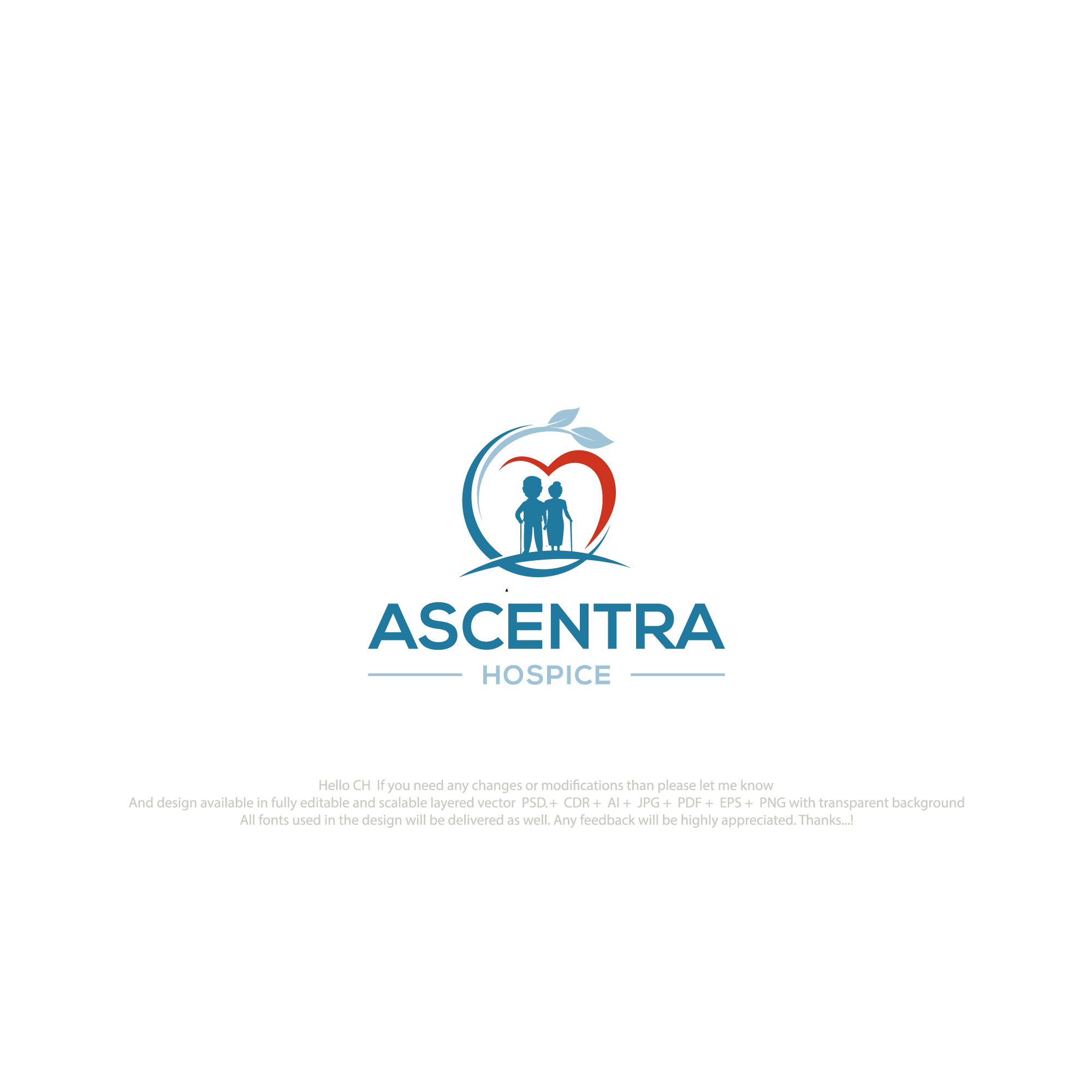 Logo Design by logofy2025 for this project | Design #35747014