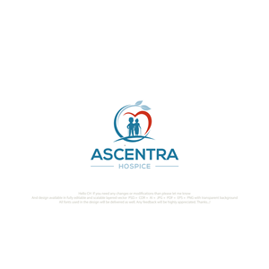 Logo Design by logofy2025 for this project | Design: #35747014
