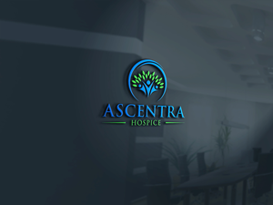 Logo Design by logofy2025 for this project | Design: #35747120