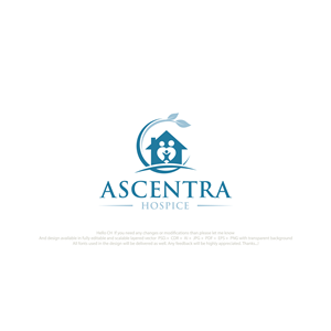 Logo Design by logofy2025 for this project | Design: #35747671