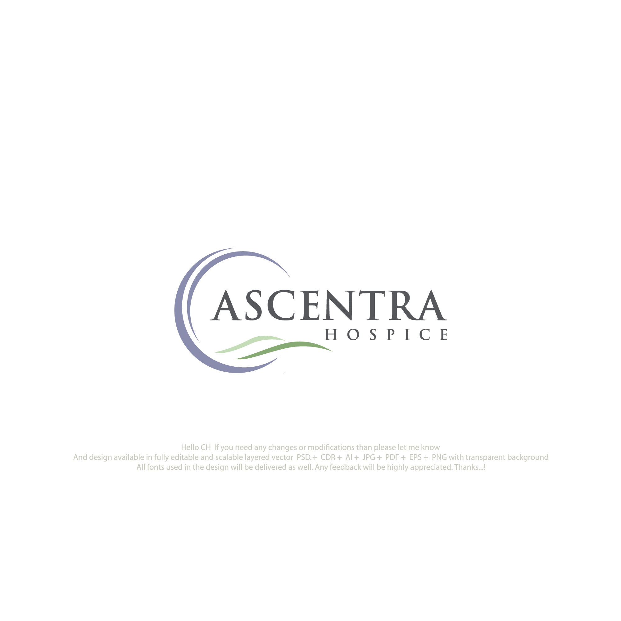 Logo Design by logofy2025 for this project | Design #35758188