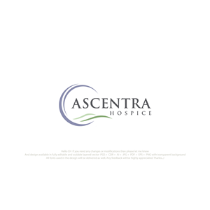Logo Design by logofy2025 for this project | Design: #35758188