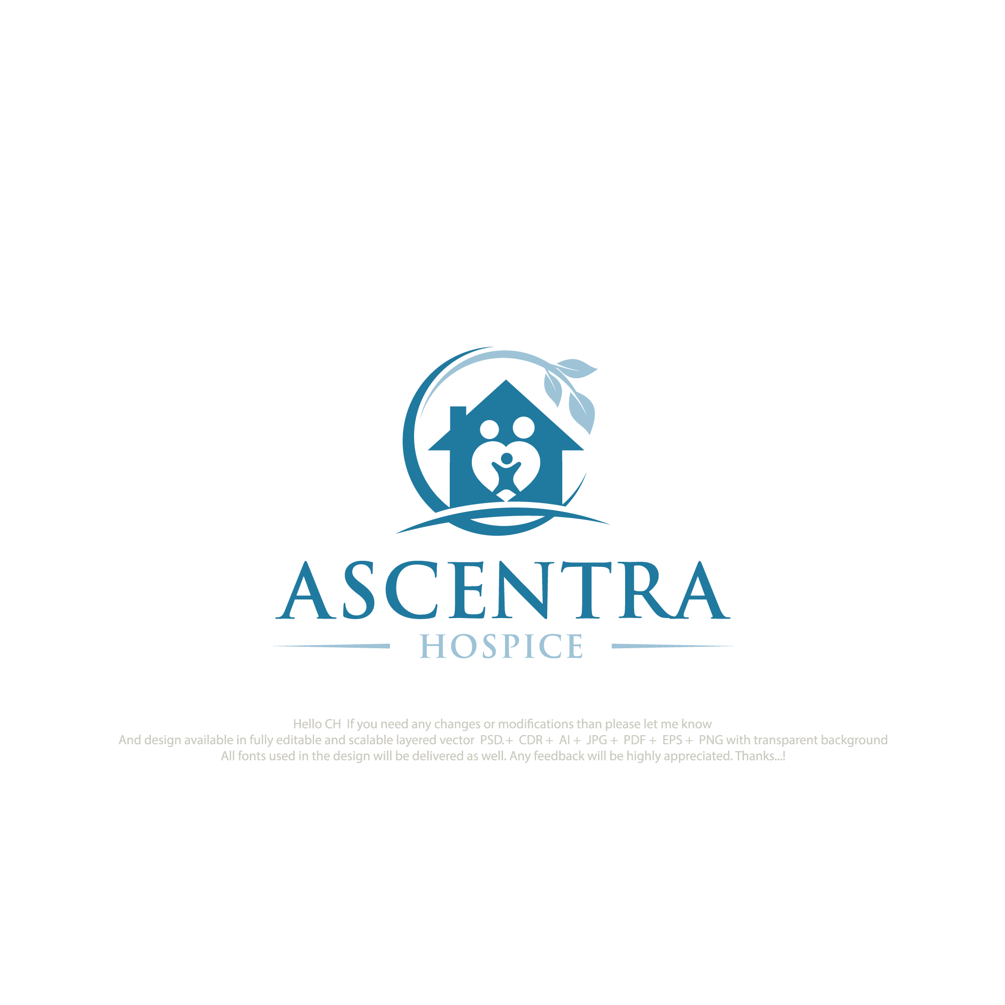 Logo Design by logofy2025 for this project | Design #35758262
