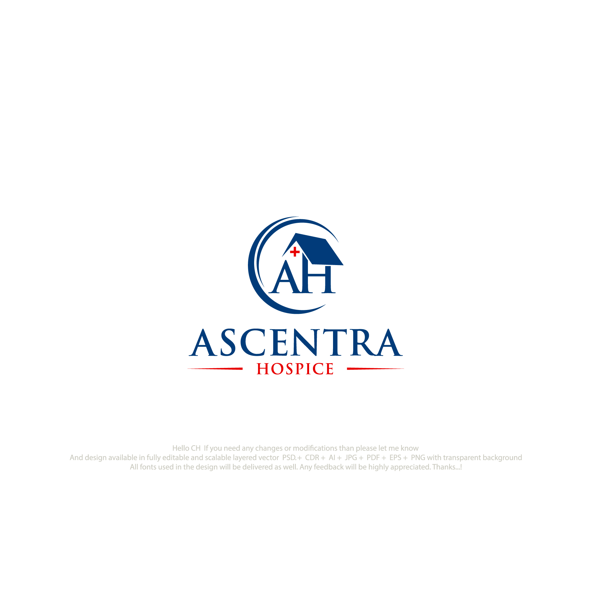 Logo Design by logofy2025 for this project | Design #35760799