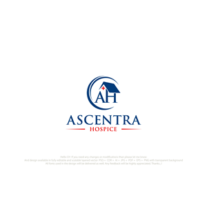Logo Design by logofy2025 for this project | Design: #35760799