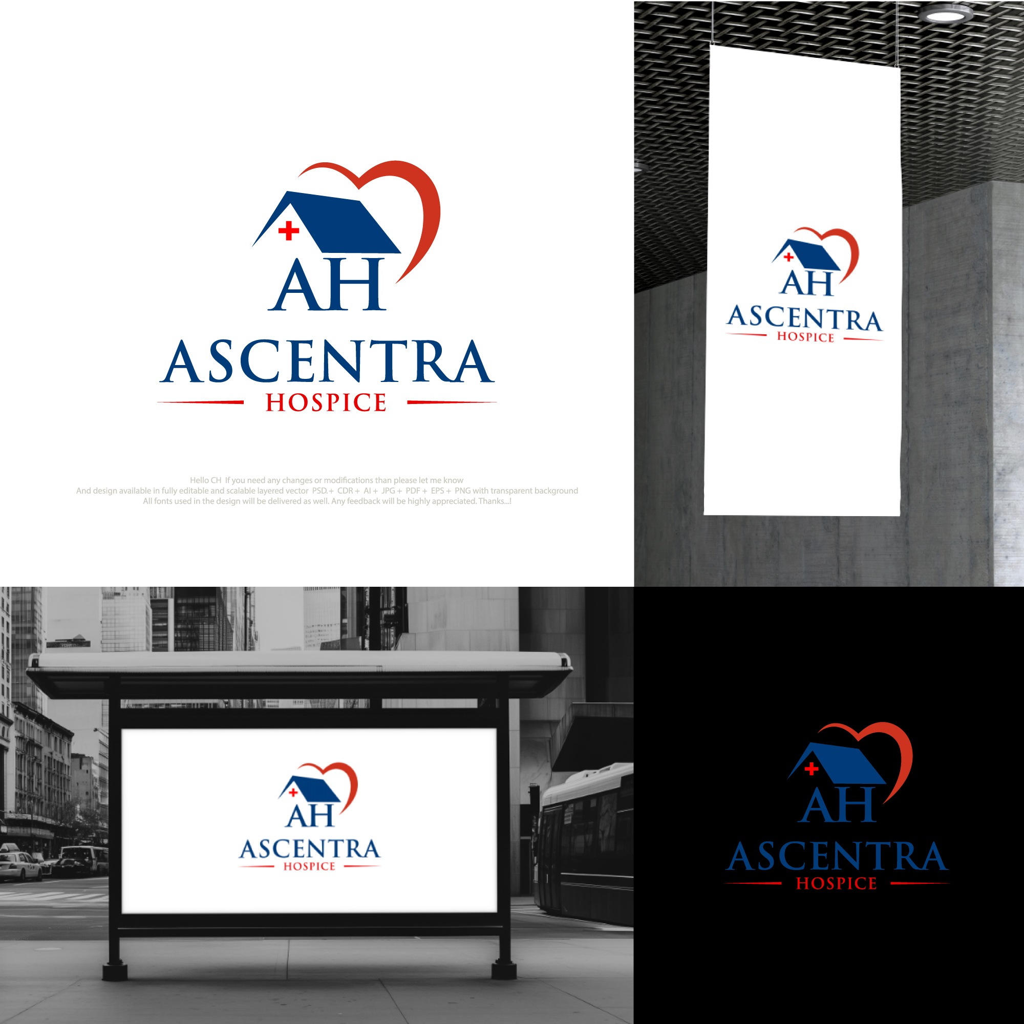 Logo Design by logofy2025 for this project | Design #35760948