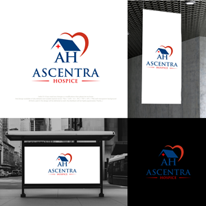 Logo Design by logofy2025 for this project | Design: #35760948