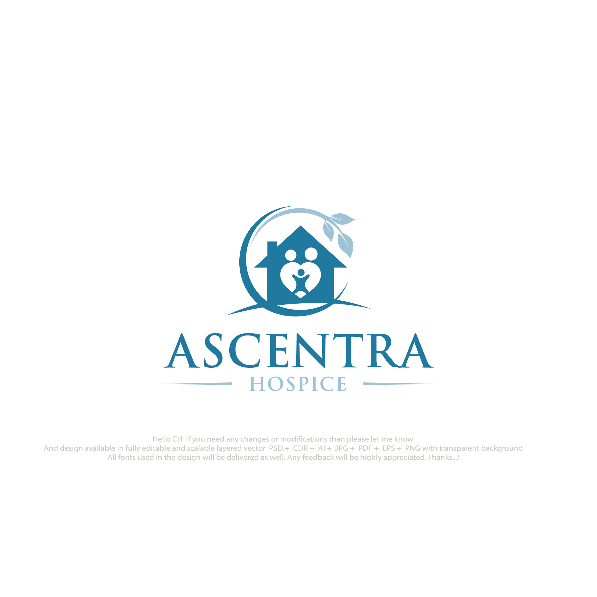 Logo Design by logofy2025 for this project | Design #35784779