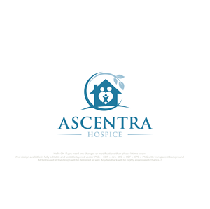 Logo Design by logofy2025 for this project | Design: #35784779