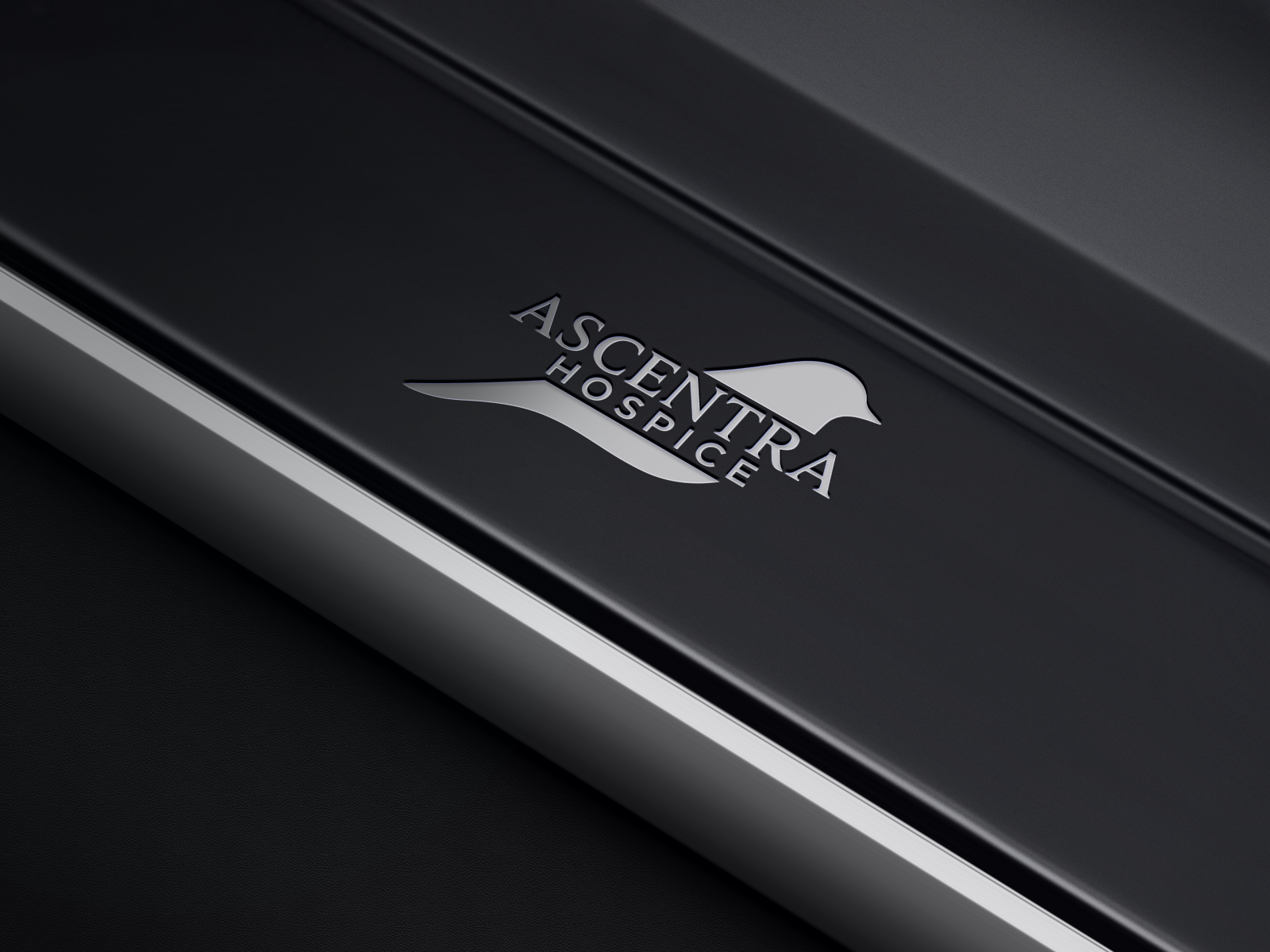 Logo Design by Md. Abuhanifa for this project | Design #35746865