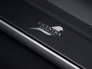 Logo Design by Hanif Designs