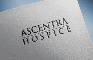 Logo Design by idea studio