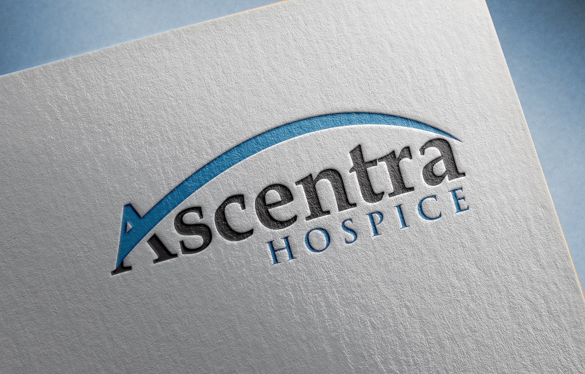 Logo Design by Md. Abuhanifa for this project | Design #35747157