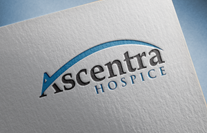 Logo Design by Md. Abuhanifa for this project | Design: #35747157